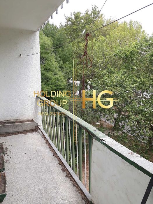 Продава се Четиристаен апартамент в Варна, Чайка - 125 кв.м за 1568 €/кв.м - Снимка #6