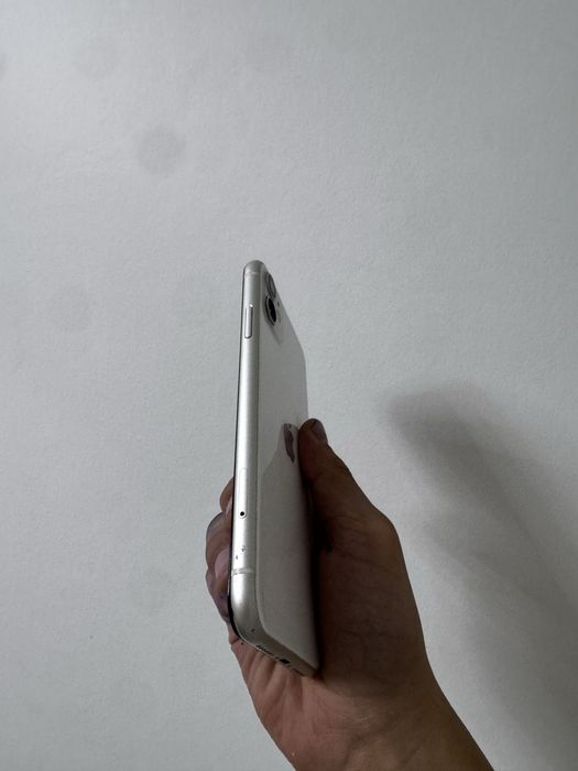 Iphone 11 64gb срочно