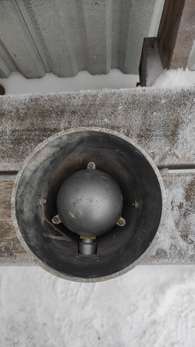 Громкоговоритель