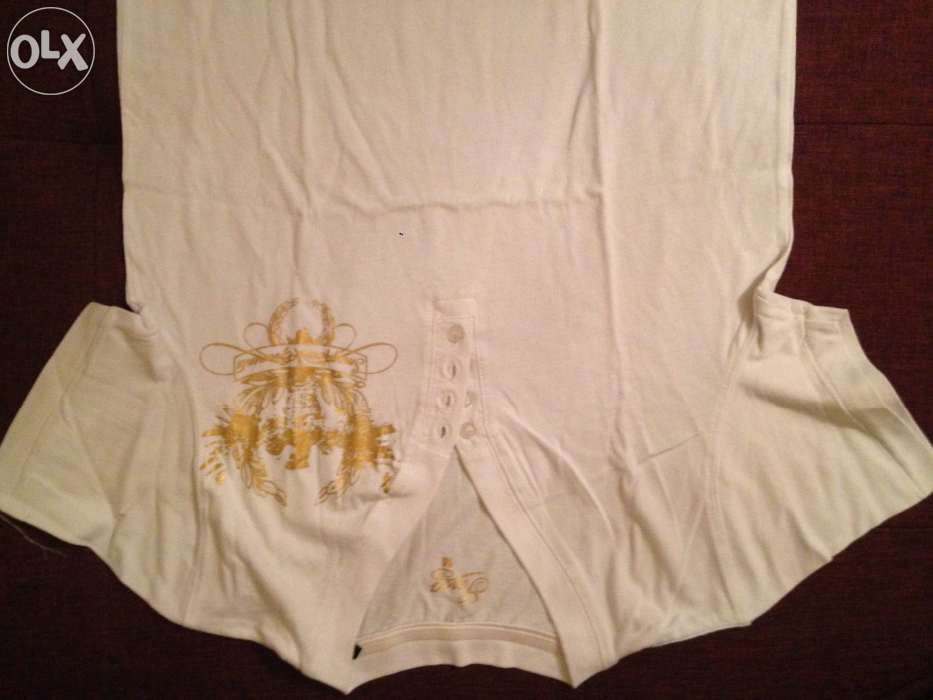 Vand tricouri noi!!!