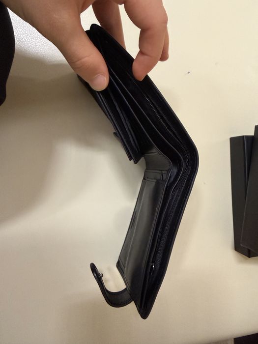 Кошелек/портмоне Vlastelin