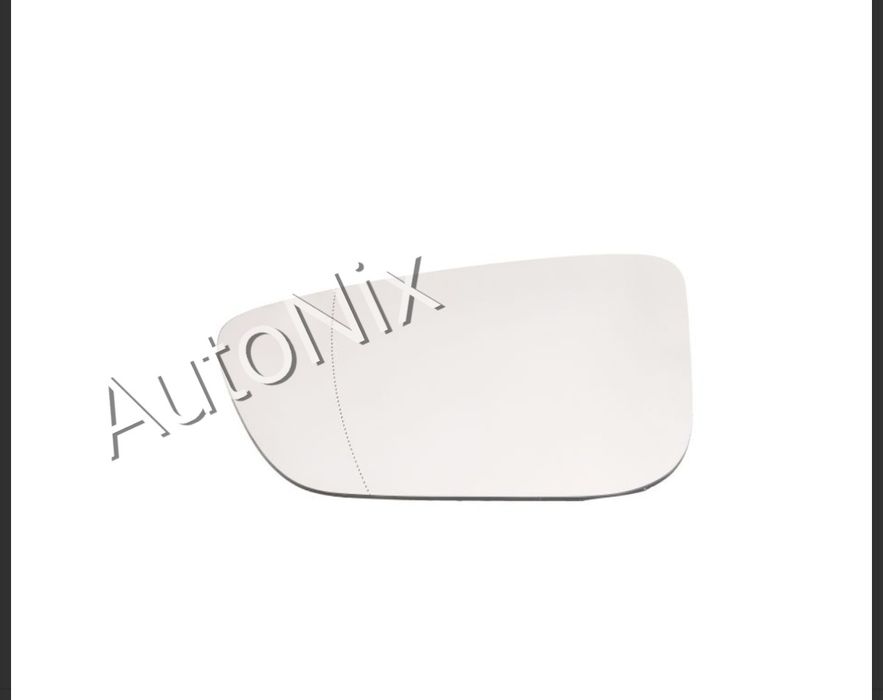 Стъкло за огледало за BMW 3 G20 G21 5 G30 7 G11 8 G14 бмв 3 г20 5 г30