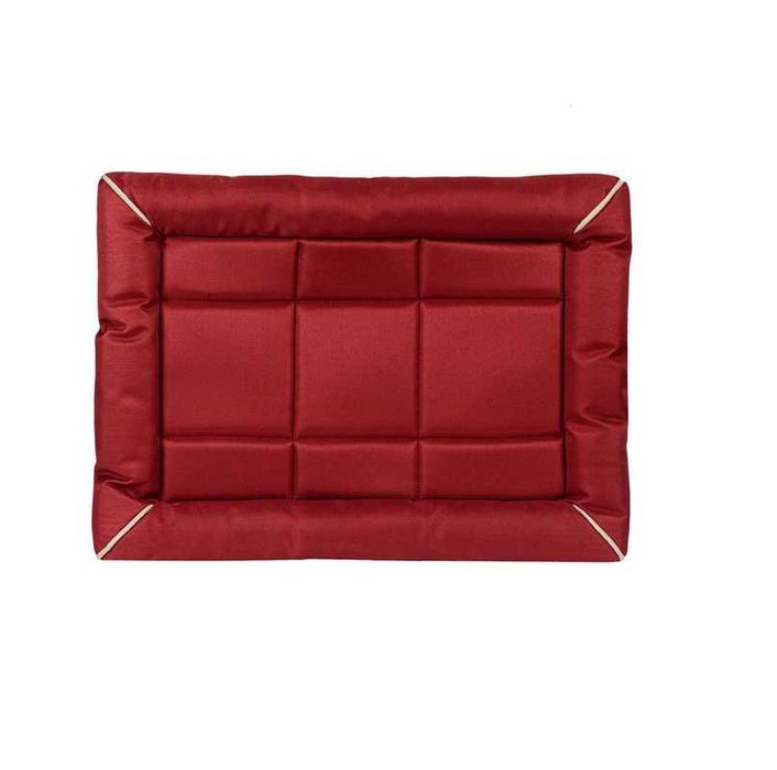 Легло за домашни любимци Mercado Trade, Непромокаемо, Различни размери