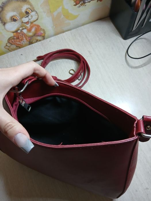 хорошие женские сумочки