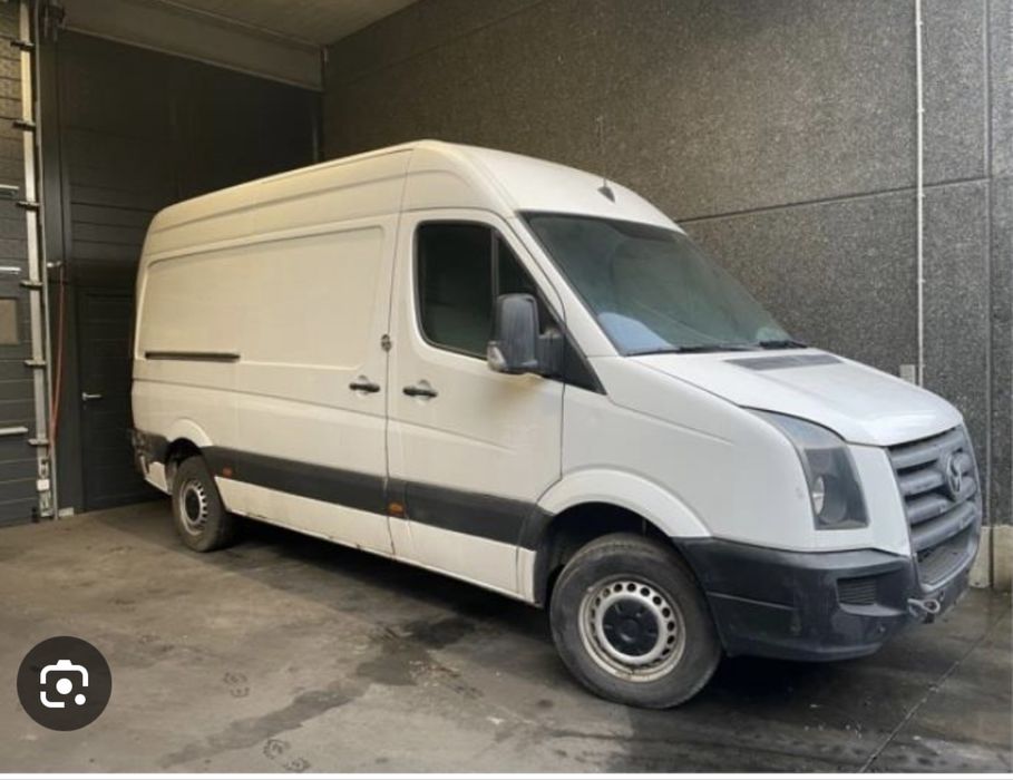 Mutări-transport mobilă