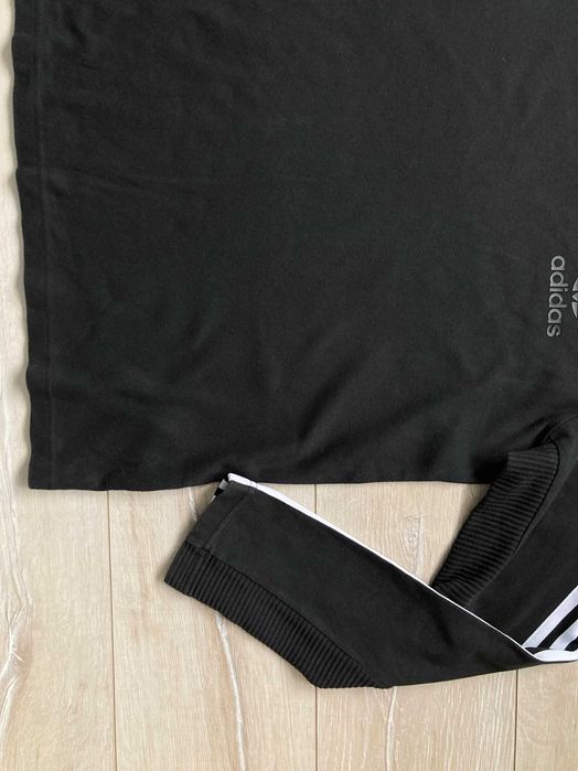 Адидас Adidas Originals мъжка блуза фланела размер XL