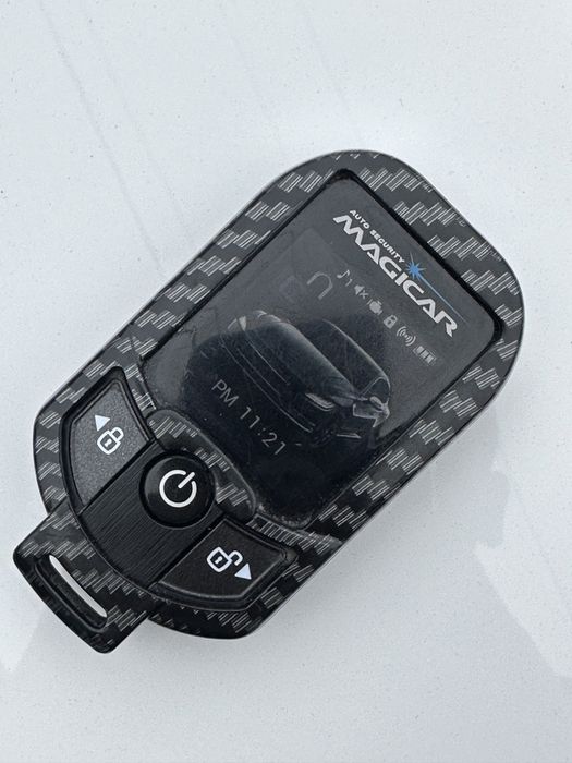 Jentra 2022y avtomat sotiladi