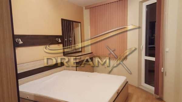 Двустаен под наем в Каменица 1 ! 71373497