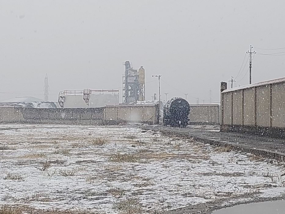 Инвестиционный участок 1,2 га в промышленной зоне