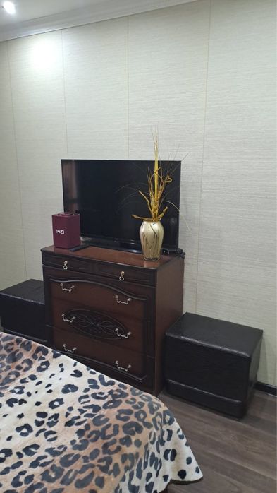 Продам Спальный Гарнитур