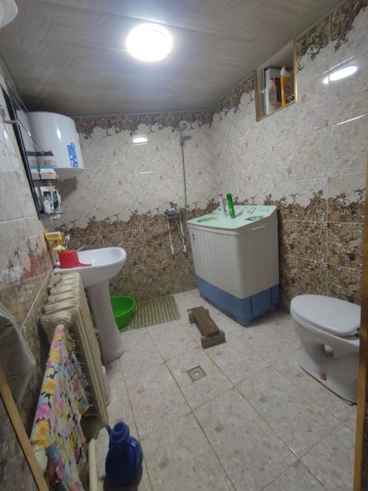 участка ховли срочна сотилади