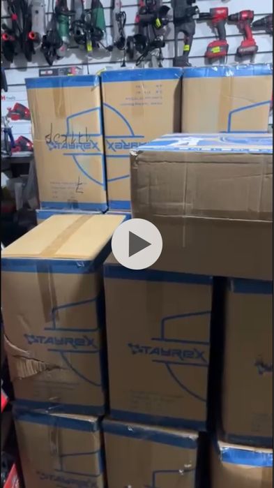 Одноразовые костюмы