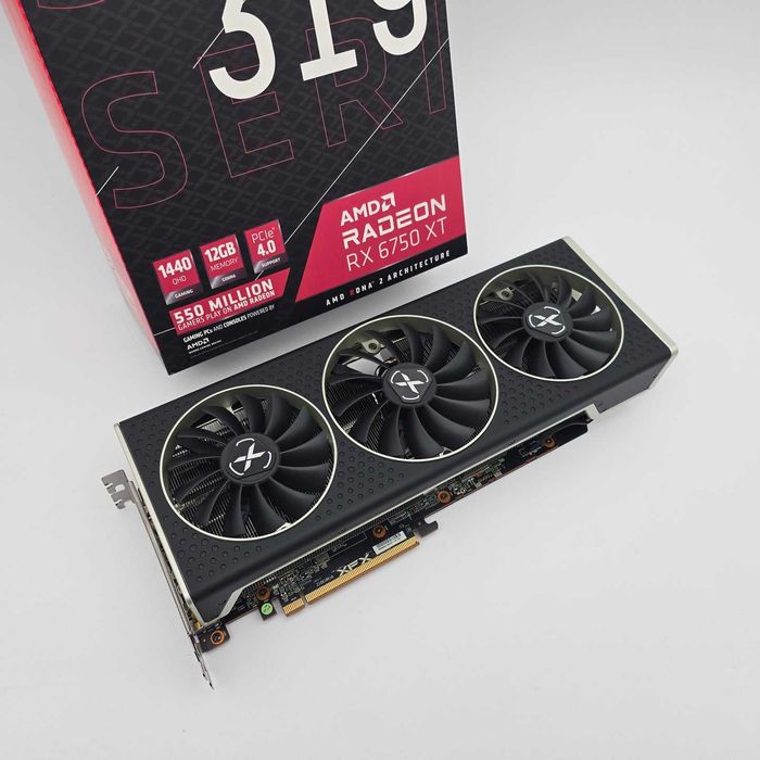 Vand/schimb componente pc
