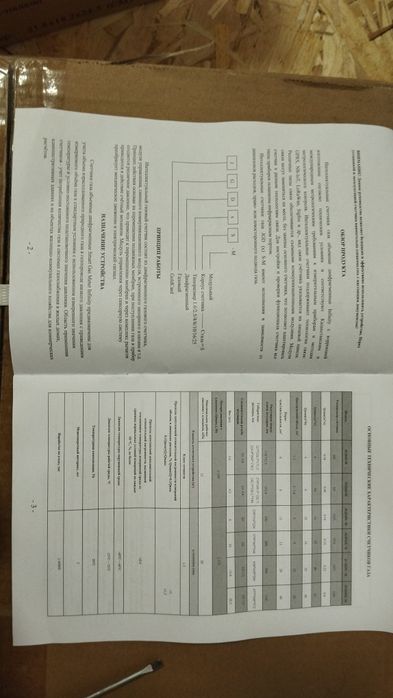 Газовый счётчик Gold Card