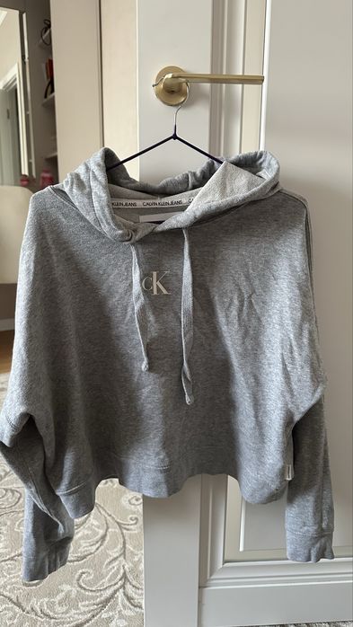 женские вещи