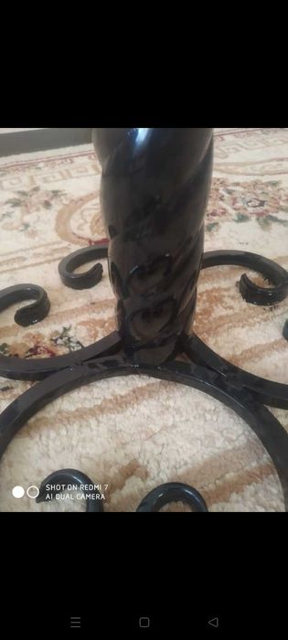 Подставка для елки