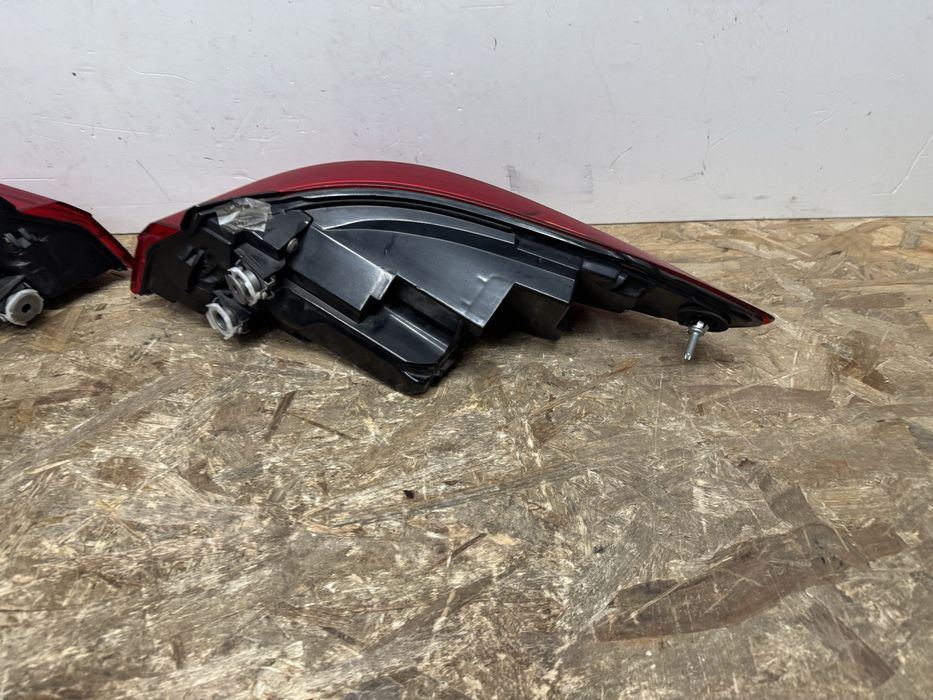 Stop / stopuri bmw F44 seria 2 stanga / dreapta 2020-2024