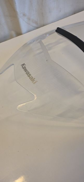 Parbriz Kawasaki GTR  1400 2015 2018 original