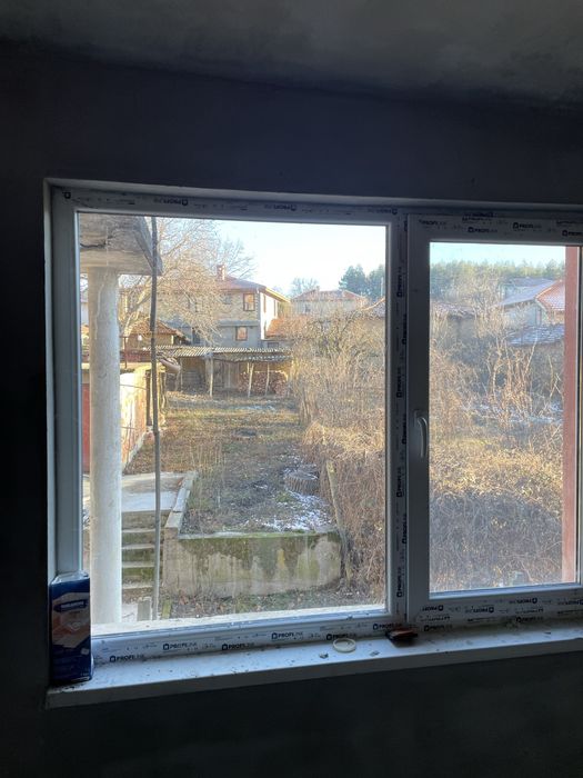 Продава се Къща в Стара Загора, Казански - 80 кв.м за 750 €/кв.м - Снимка #14