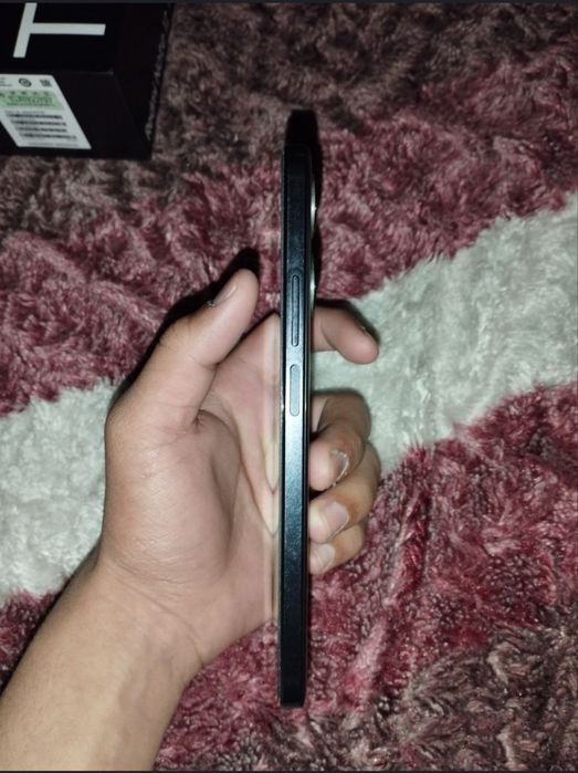 Redmi note 12 turbo narxn Yana kelwamz