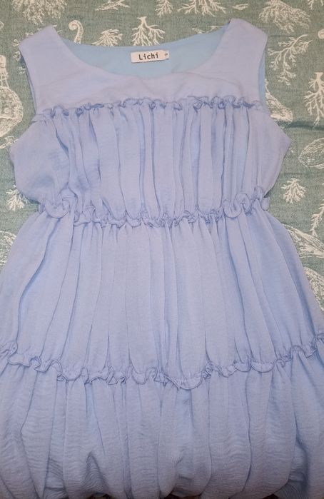 Женская одежда в хорошем состоянии