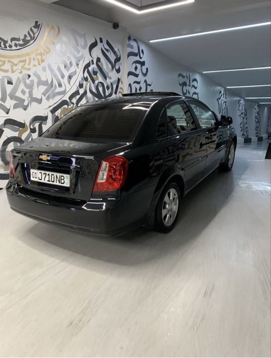 Jentra 2025 probeg 9.500$ maslo Eng full Srochno