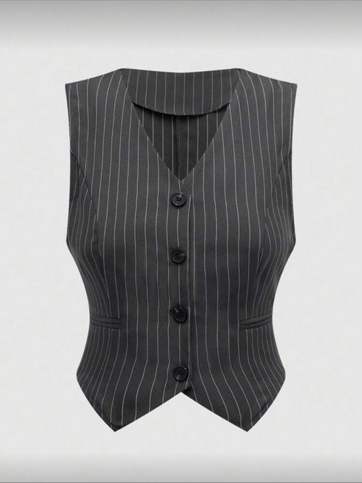 Ново! Дамски сет!