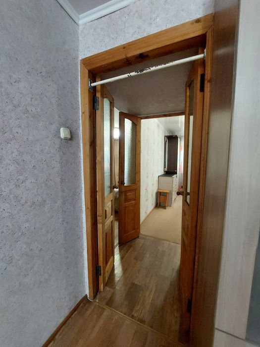 Продам 3 ех.комн кв район маг.Северный