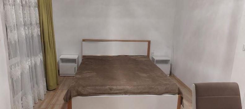 Дава се под наем Етаж от къща в Варна, Галата - 80 кв.м за 400 € - Снимка #3