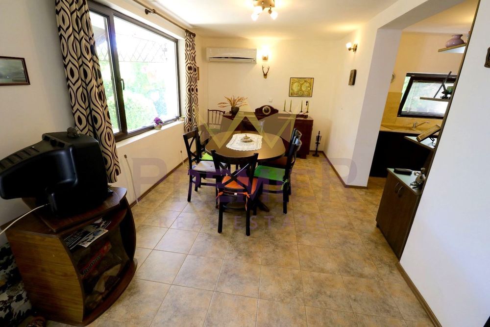 Продава се Къща в Балчик - 190 кв.м за 1343 €/кв.м - Снимка #3