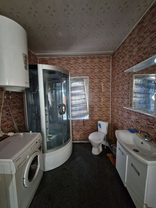 Продается дом.     .