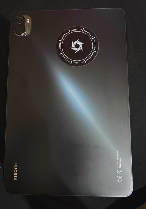 Xiaomi Pad 5 в Отличном состоянии