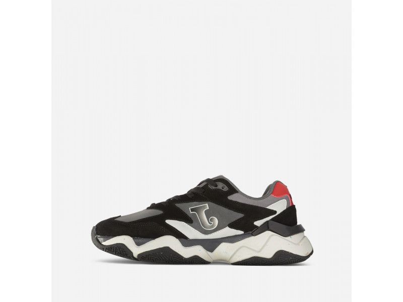 Joma C1400 Men 2401  размери - 44, 42