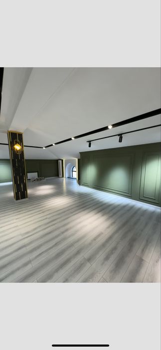 Malyarka Gipsokarton  va tyaga lepka mahsulotlari