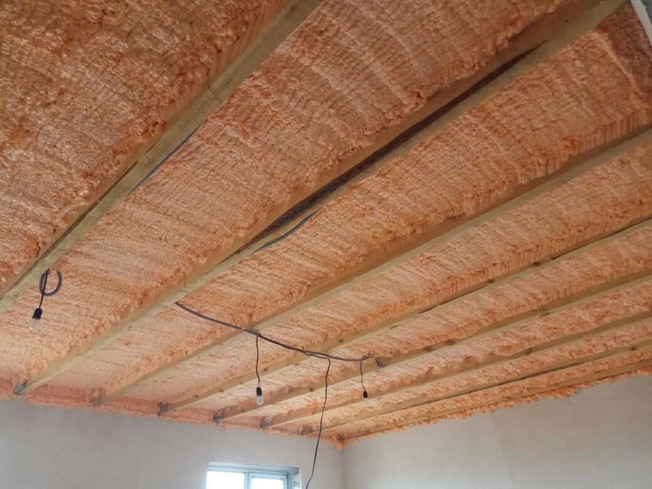 прочий товар для дома утеплитель полинор