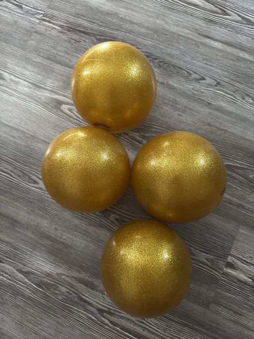 Продам шторы IKEA и тюль