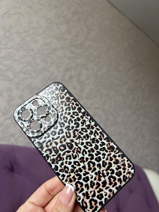 Чехол на   Айфон