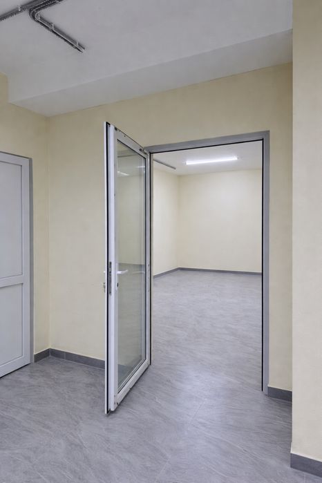 Сдается коммерческое помещение