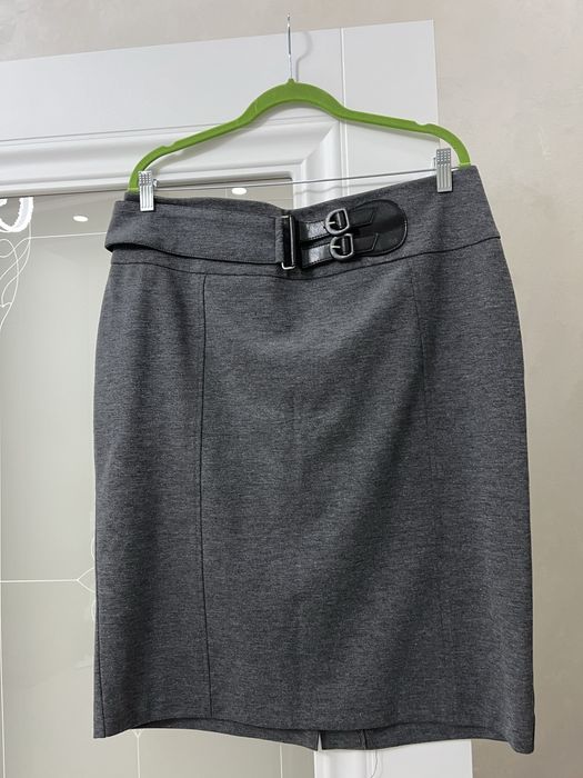 Юбки, производство Турция