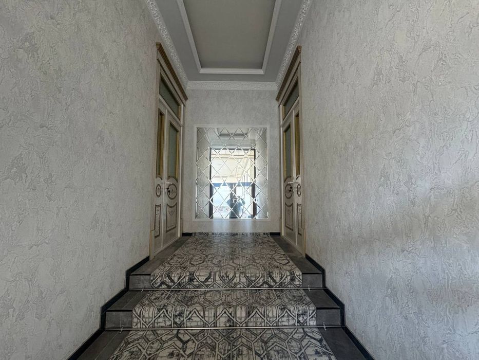 Уй сотилади Назарбек котта Иттифоқда