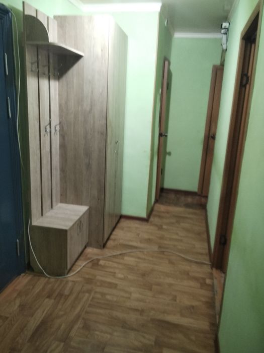 Продам квартира 2 -х комната
