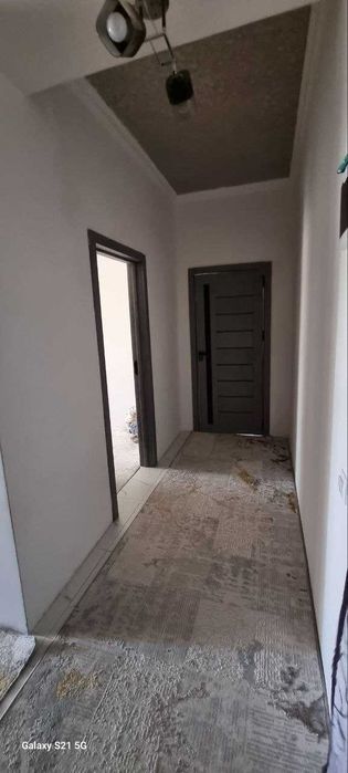 Квартира продаётся