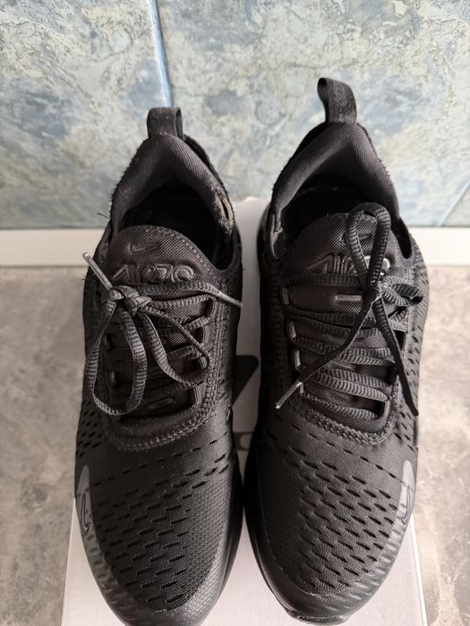 adidasi pantofi sport nike air max 290 marimea 40