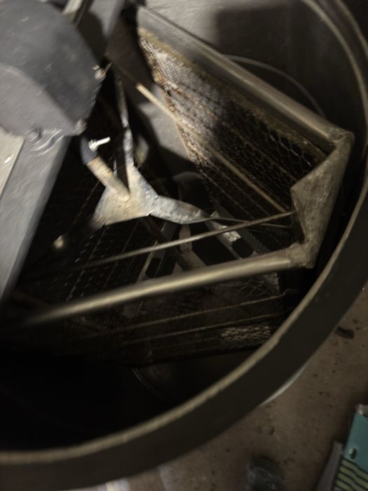 Пчеларско оборудване