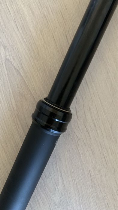 Колче OC DROPPER POST MC21 31.6/150mm