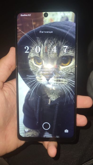 Продам редми нот 13про