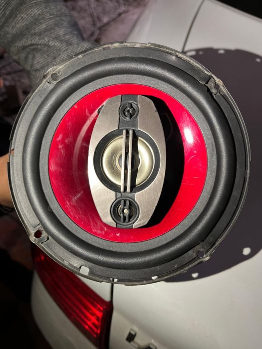 Урал      классика