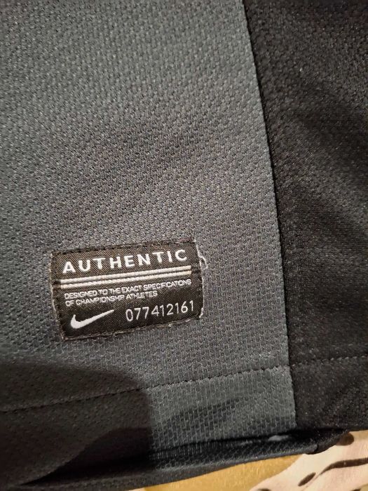 Оригинална тениска Galatasaray