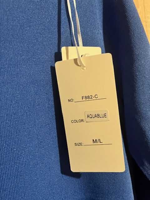 Нова дамска блуза