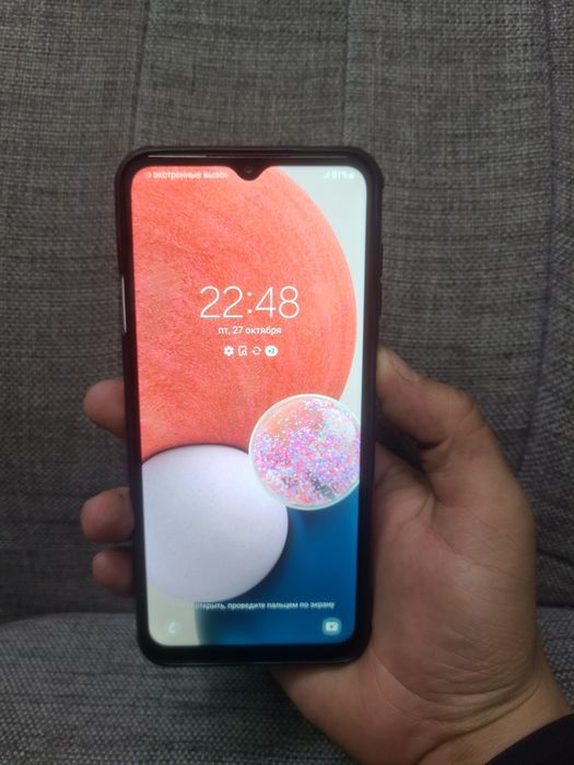Продам Samsung A13